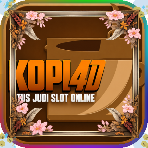 kopi4d — galeri pratinjau - APK Resmi
